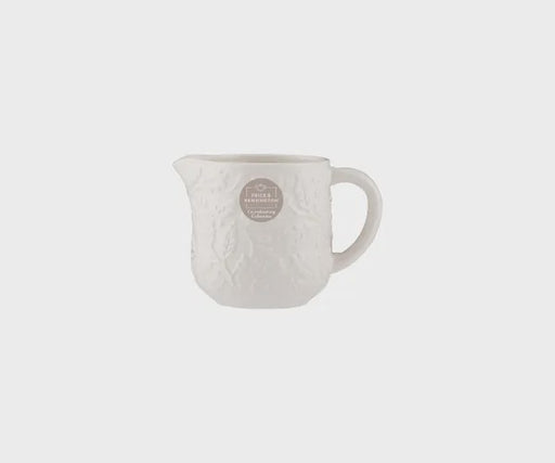 Acorn Milk Jug 300ml