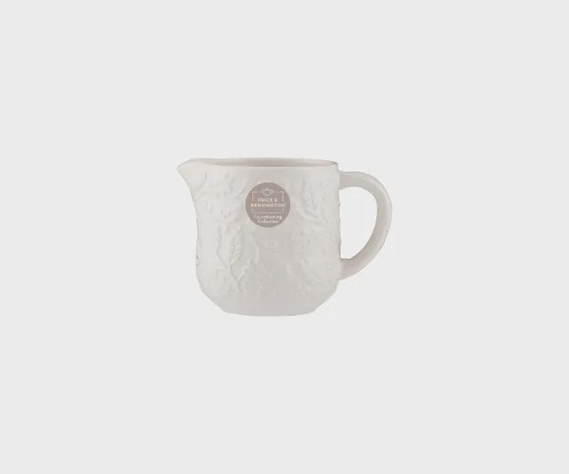 Acorn Milk Jug 300ml