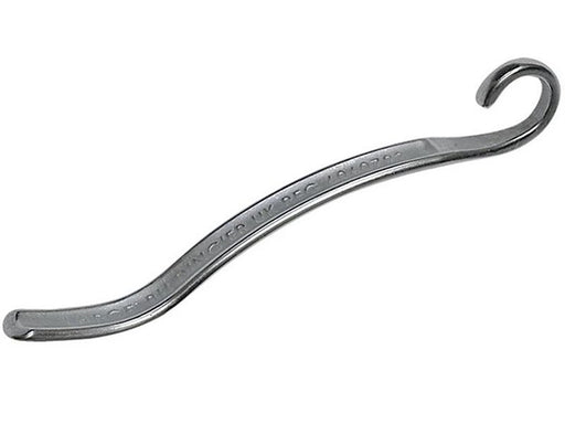 Roughneck 51-036 Ding'er Brick Jointer 19mm (3/4in) ROU51036