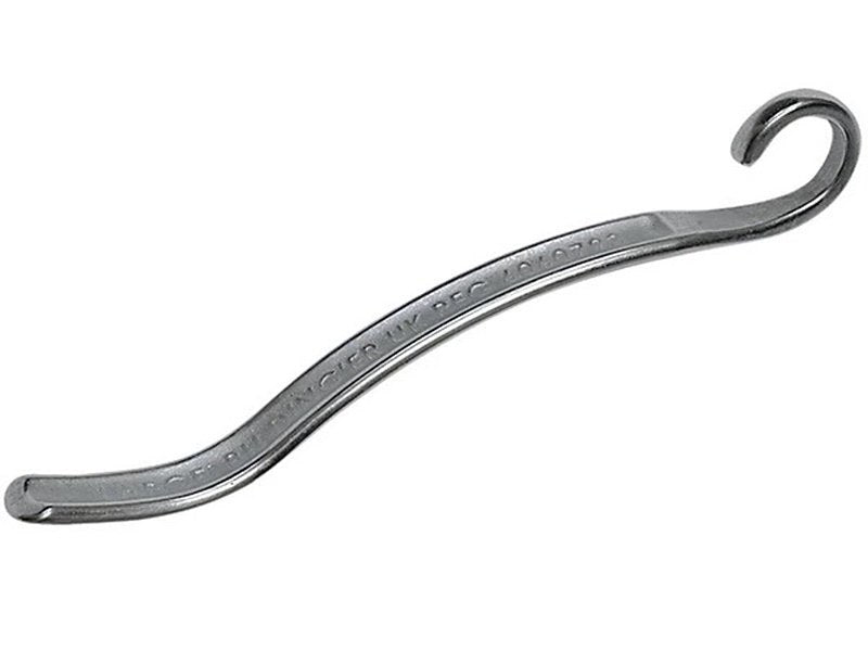Roughneck 51-036 Ding'er Brick Jointer 19mm (3/4in) ROU51036