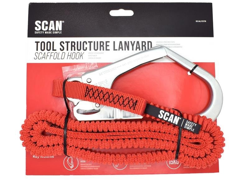 SCALYSTR-TOOLBANK