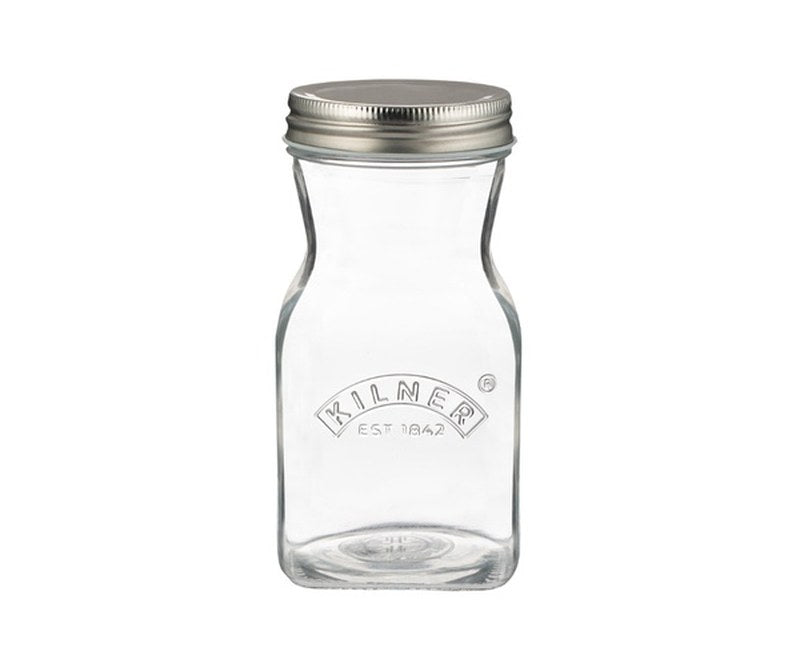 Juice & Sauce Bottle 0.5 Litre