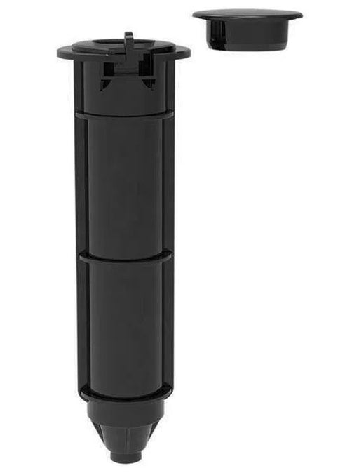 Hills Supadry Hoist Ground Socket HLS164221