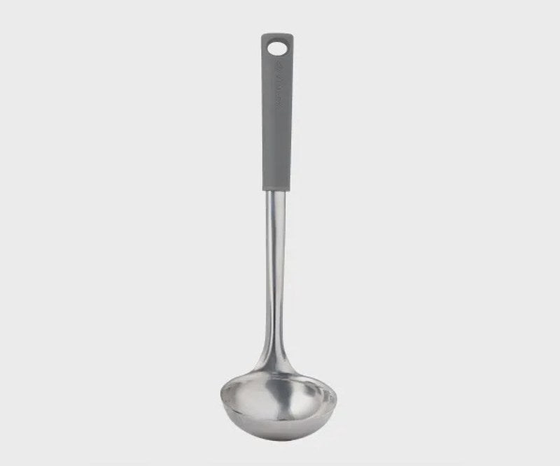 Viners Ladle