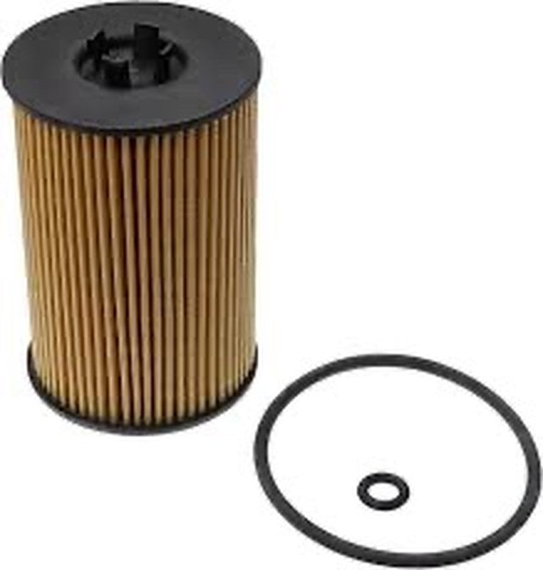 Comline Oil Fliter EOF261