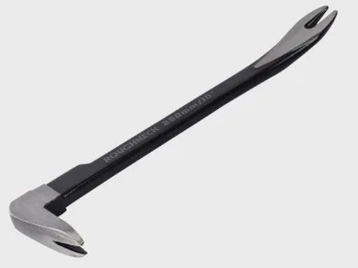 Roughneck Bonsai Claw Bar™ 250mm (10in)