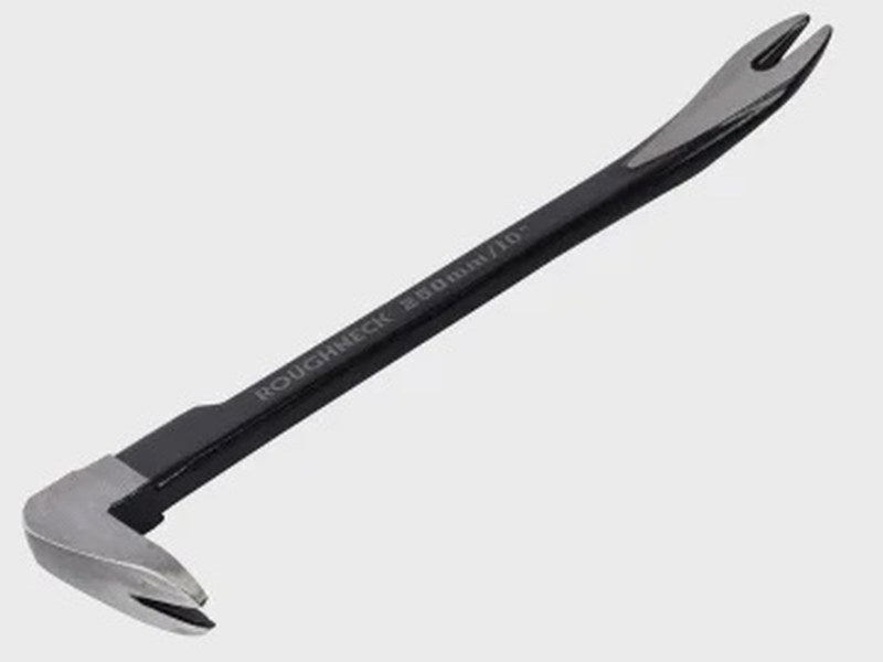 Roughneck Bonsai Claw Bar™ 250mm (10in)