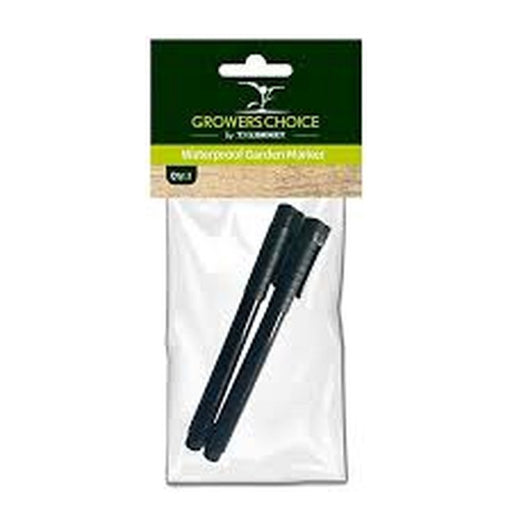 Waterproof Garden Marker [2]