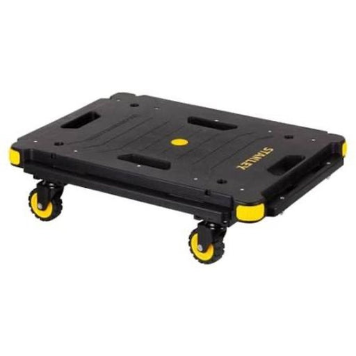 STANLEY Trucks SXWT-PC531 Utility Flatform Dolly — Open box