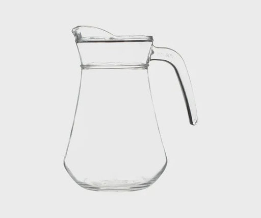 Essentials Jug 1.3 Litre