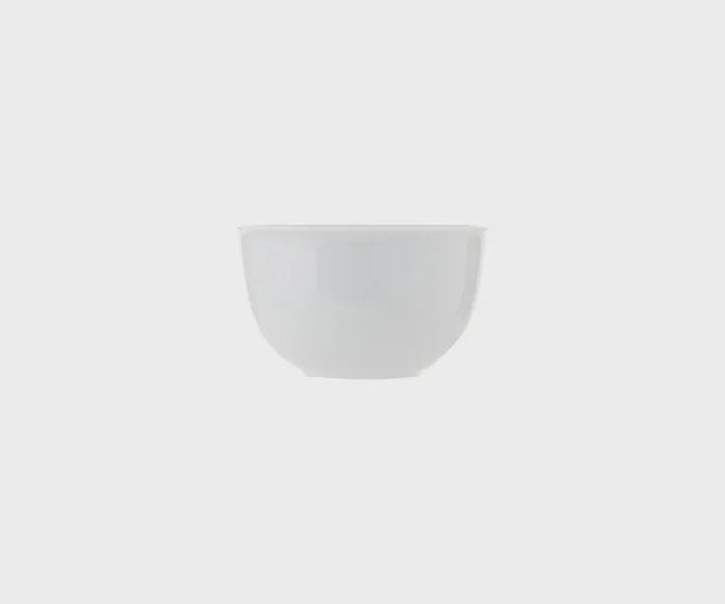 Milan 14cm Rice Bowl