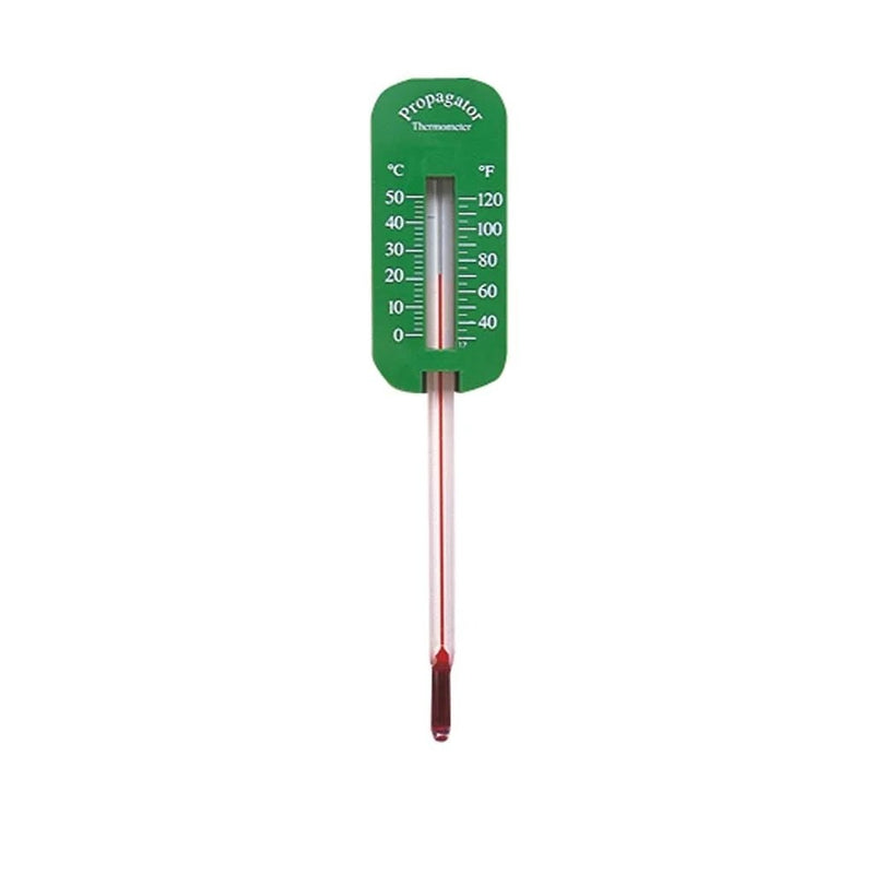 Growers Choice Propagator Thermometer