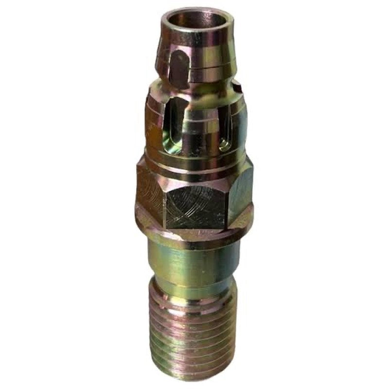 OX Tools Spectrum Hilti DD130/DD150 To 1 1/2″ BSP (F) / 1¼” UNC(M) Adaptor
