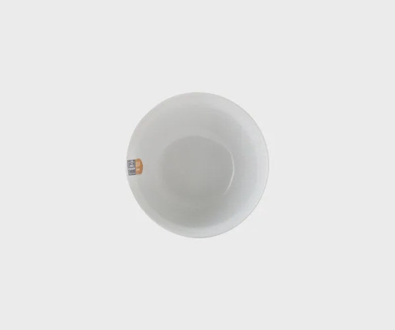 Milan 14cm Rice Bowl