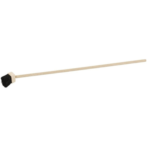 Draper Long Handled Tar Brush 43783