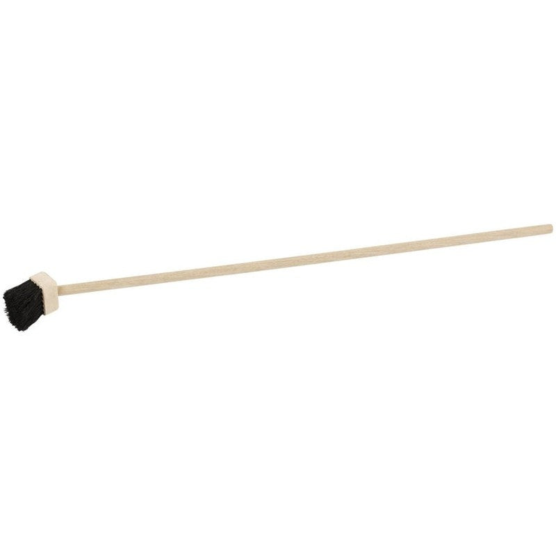 Draper Long Handled Tar Brush 43783