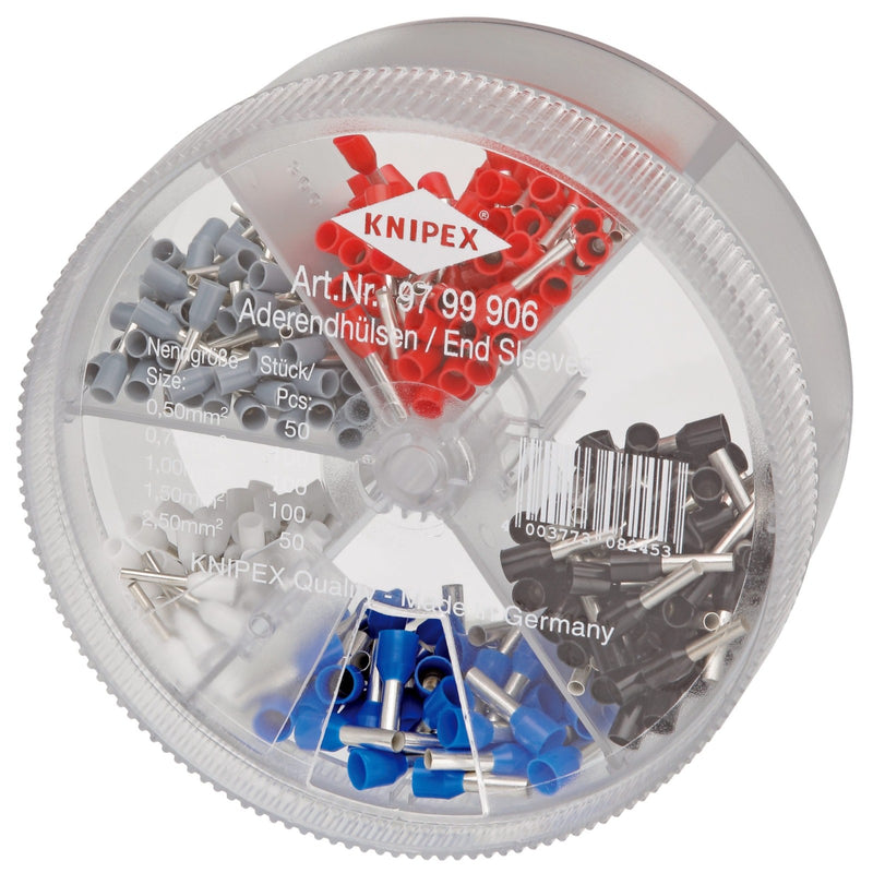 KPX9799906-TOOLBANK