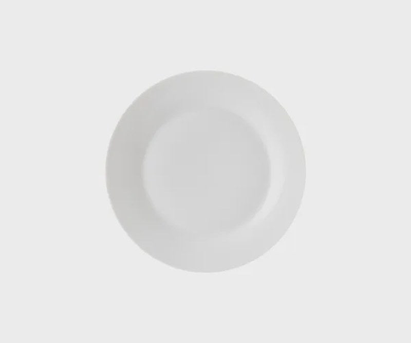 Milan 20Cm Plate .903