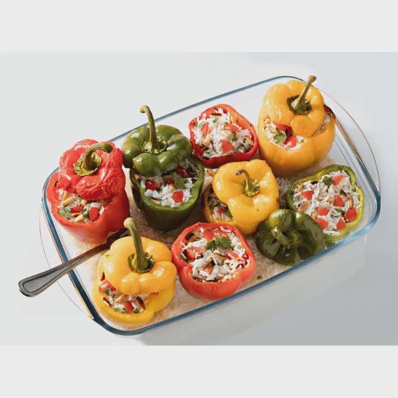 Mason Cash Classic Collection 34cm Roasting Dish