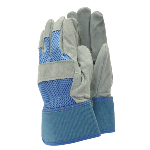 T&C All Rounder Rigger Size-M