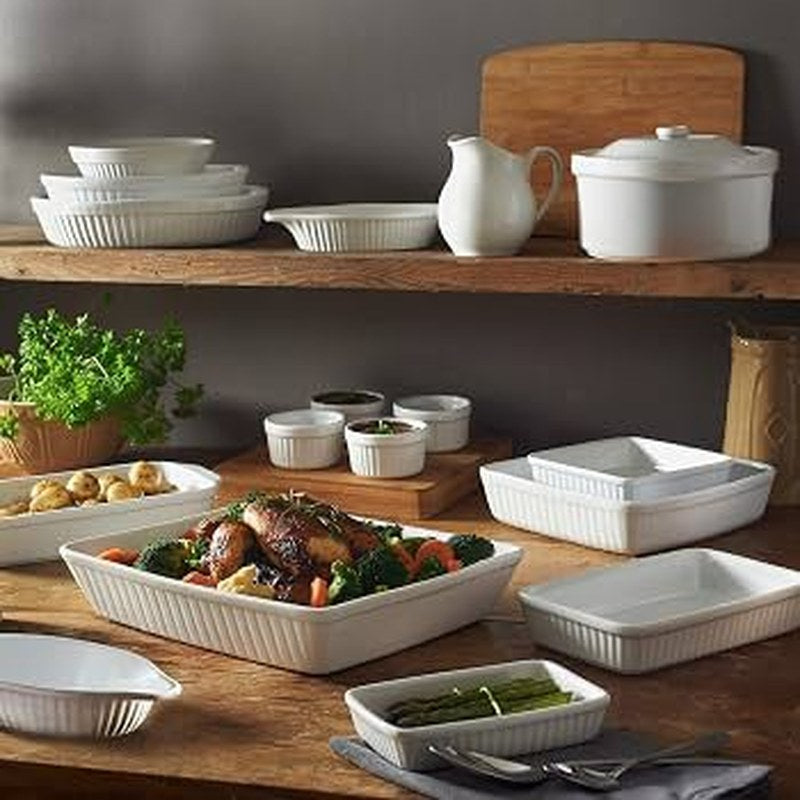 Mason Cash 23Cm Roasting Dish