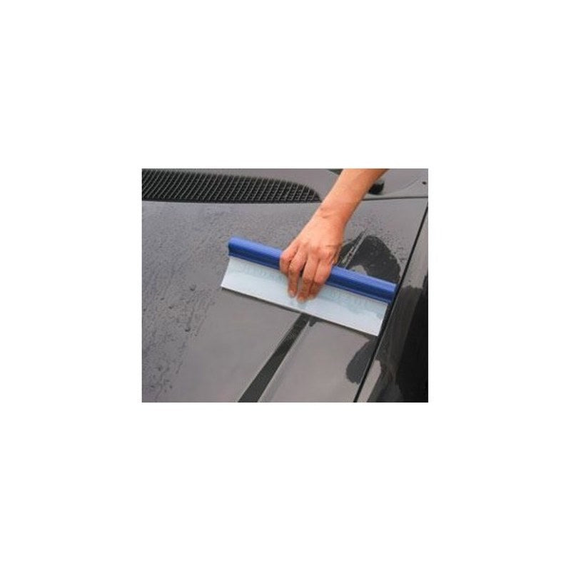 Aqua Flex Blade