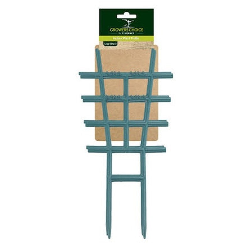 Indoor Plant Trellis - small (3)