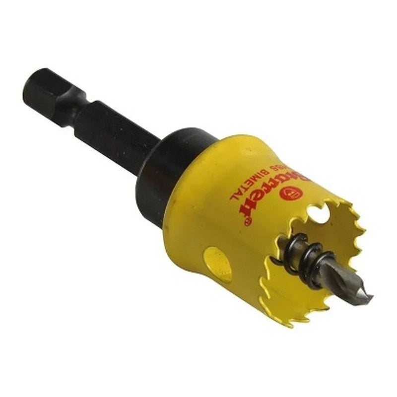 STRCSC19-TOOLBANK
