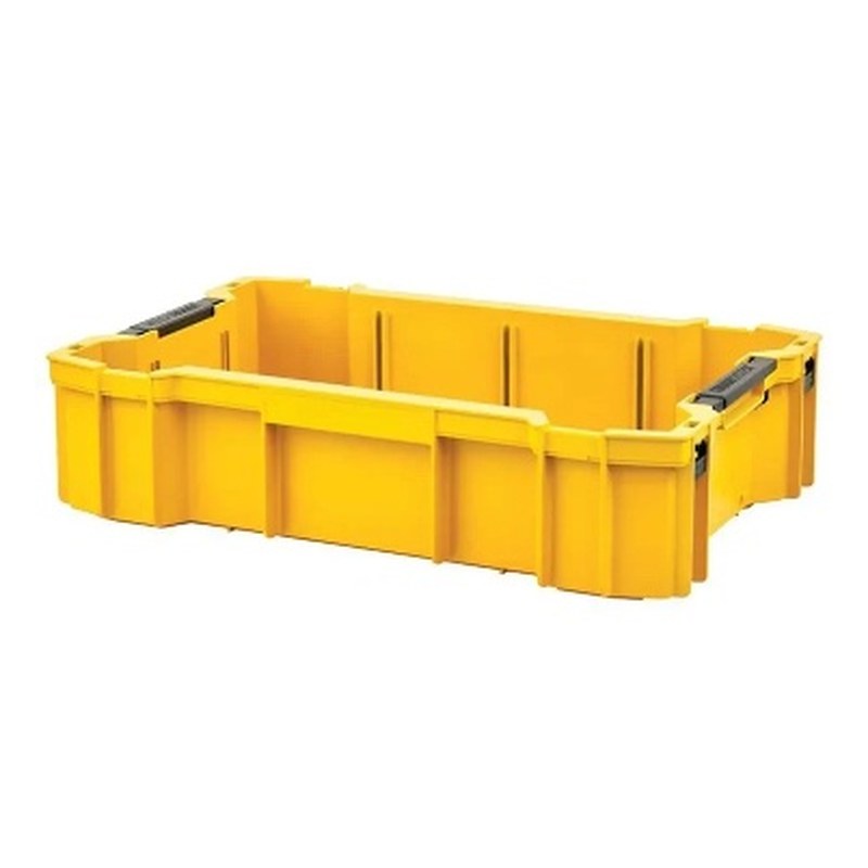 DEWALT Storage TOUGHSYSTEM 2.0 Deep Internal Tray