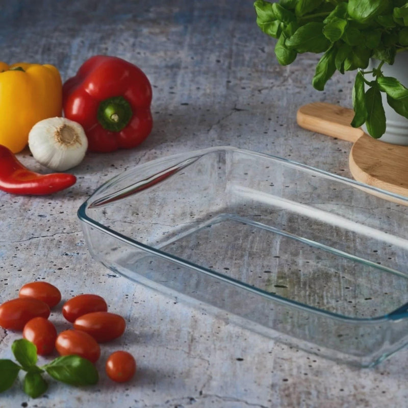 Mason Cash Classic Collection 34cm Roasting Dish