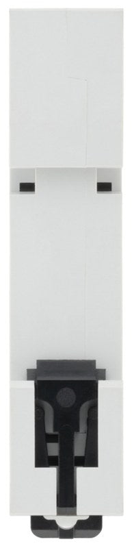 BG 32a Type B Mcb