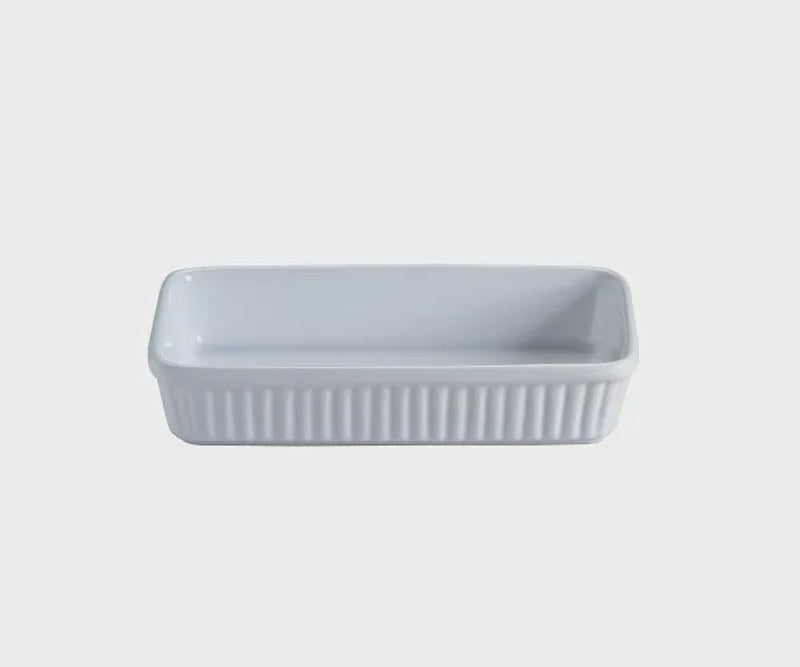 Mason Cash 23Cm Roasting Dish