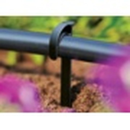 HOZ27810012-TOOLBANK