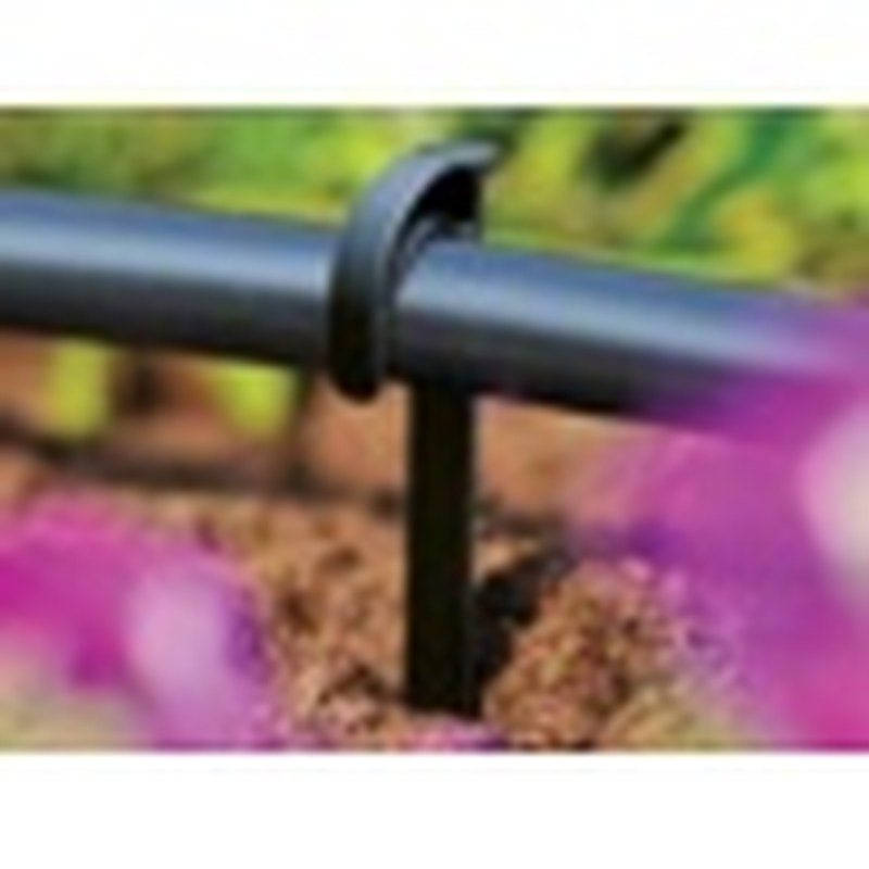 HOZ27810012-TOOLBANK