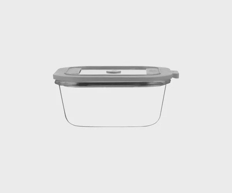 New Fresh Storage Square 0.8 Litre
