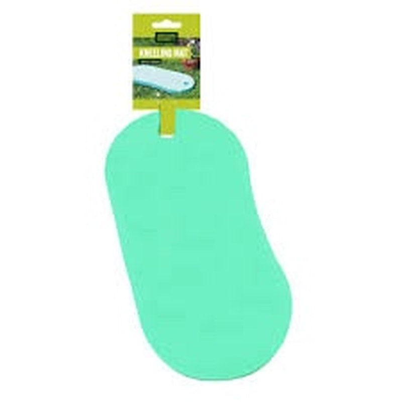 Growers Choice Kneeling Mat