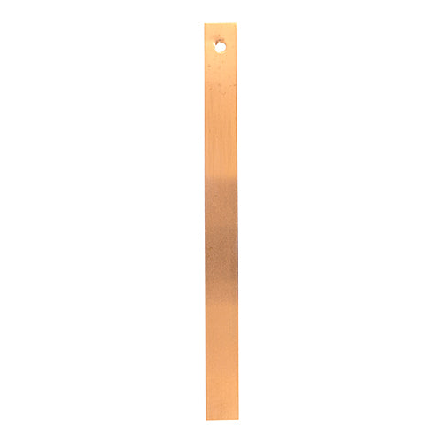 TIMCO Slate Straps Copper — Trade Pack