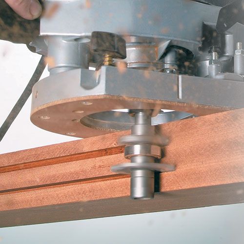 Assorted Luggage Elastics