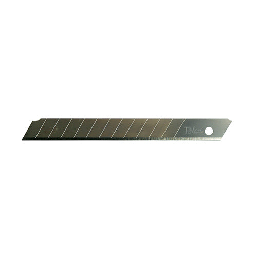 TIMCO Utility Knife Blade Snap Off