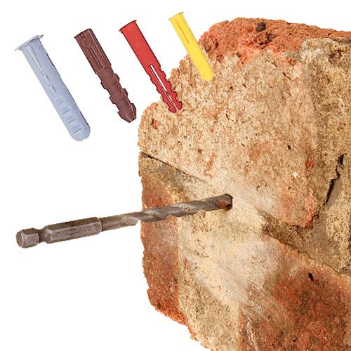 SNAP/TH6/SET - Trend Snappy tool holder 22 piece kitchen set
