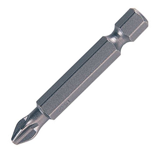 SNAP/PH/3 - Trend Snappy Phillips No 3 bit pack of 3