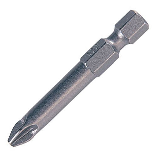SNAP/PZ/4 - Trend Snappy Pozi No 4 50mm 2 pack