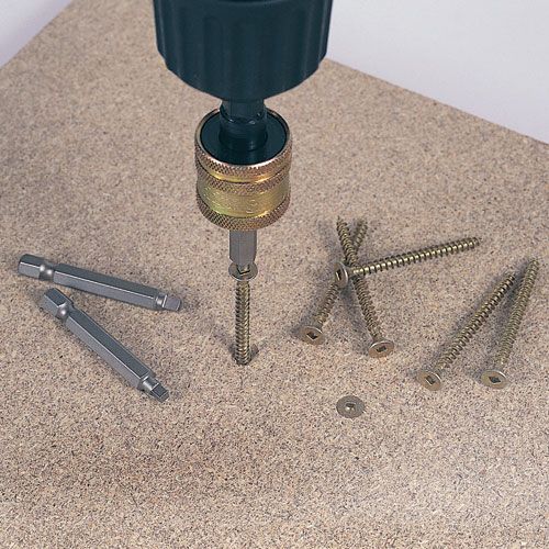 SNAP/PH/3 - Trend Snappy Phillips No 3 bit pack of 3