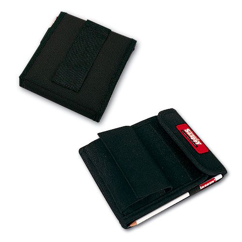 SNAP/TH6/SET - Trend Snappy tool holder 22 piece kitchen set