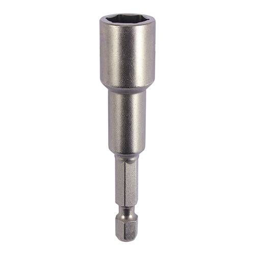 TIMCO Magnetic Socket Driver S2
