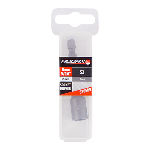 TIMCO x 65 — Blister Pack