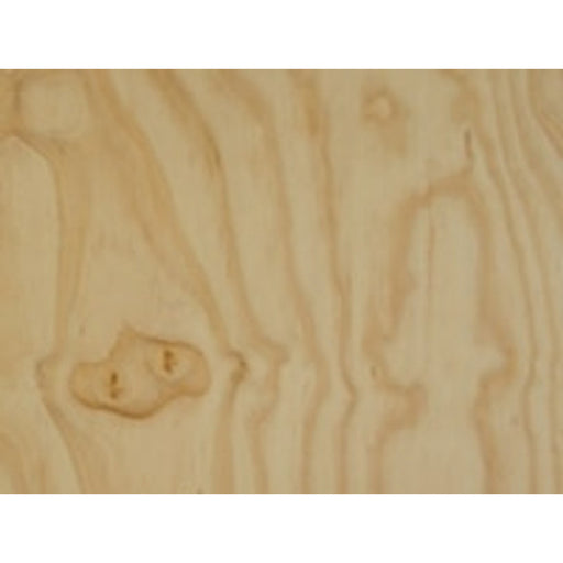 Ply 2400mm X 1200mm X 9mm