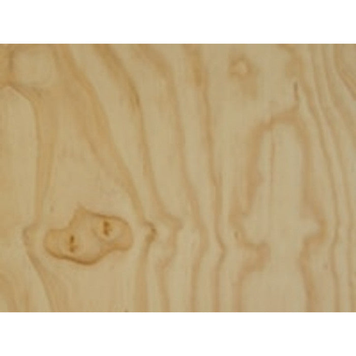 Ply 2400mm X 1200mm X 9mm