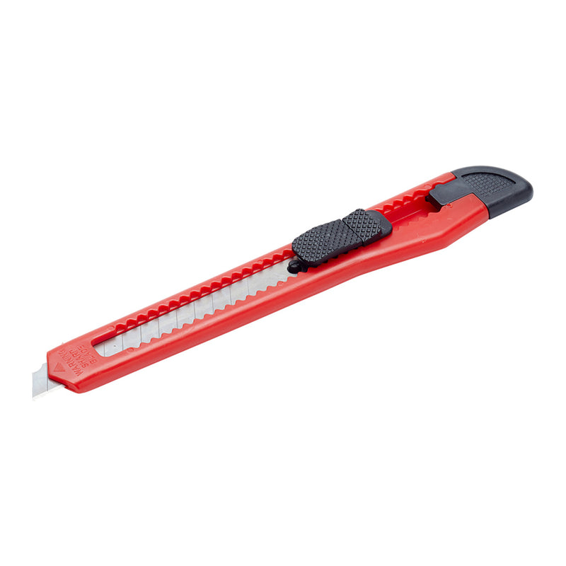 Fit For The Job 9mm Snap-Off Knife