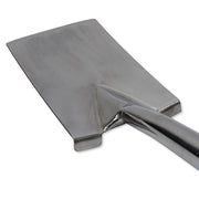 Spear & Jackson 1161KEW Kew Gardens Collection Neverbend Stainless Border Spade